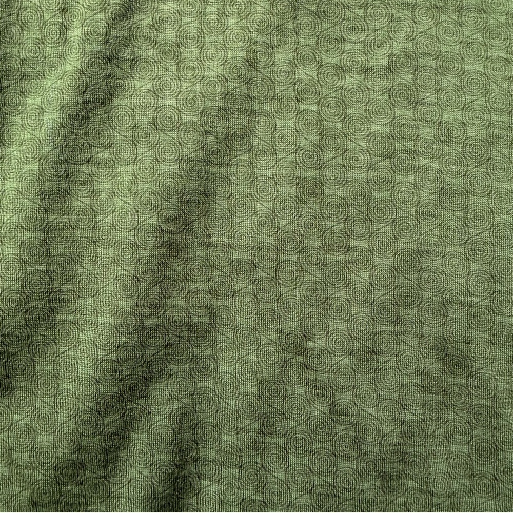 Smartwool Thermal Bundle - Picture 3 of 4